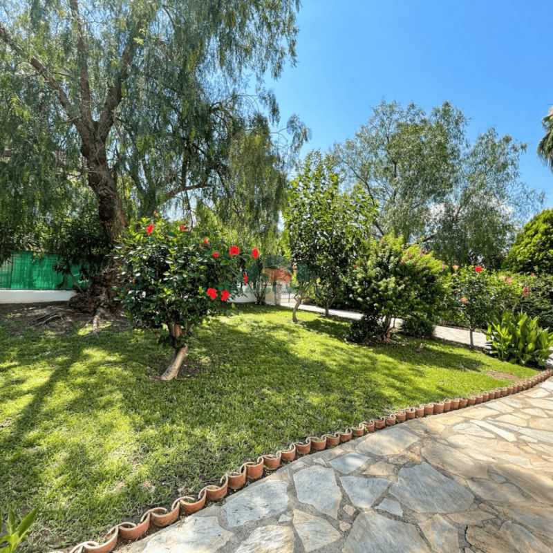Villa Kumru 23