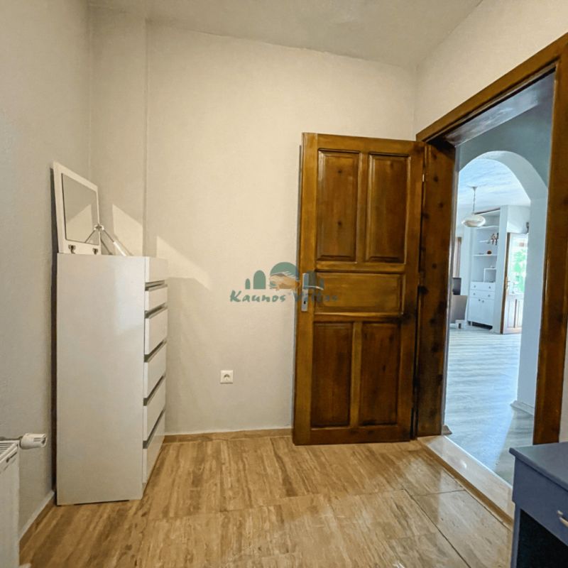 Villa Kumru 12
