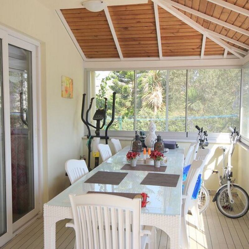 Villa Lazy Duck 15