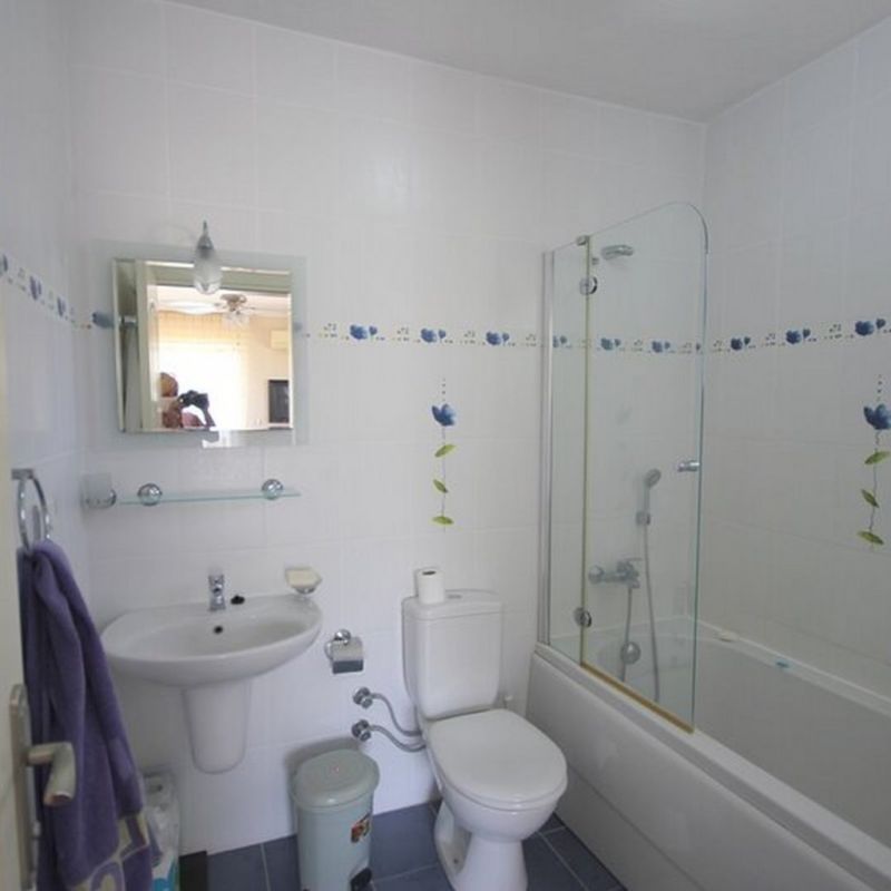 Villa Lazy Duck 20