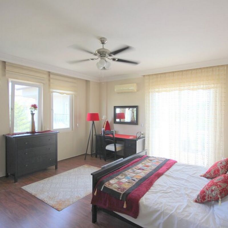 Villa Lazy Duck 19