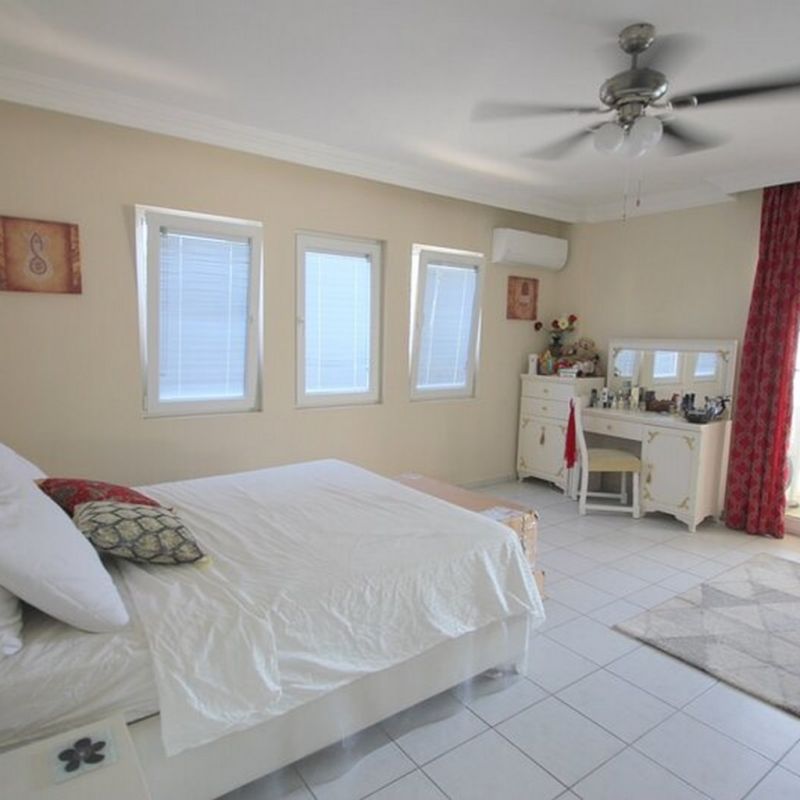 Villa Lazy Duck 16