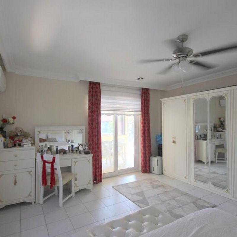 Villa Lazy Duck 17