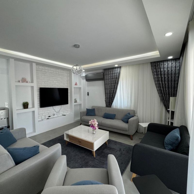 Villa Lifeport 8