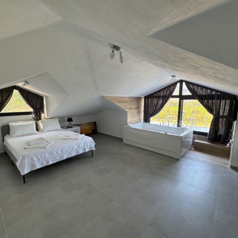 Villa Lifeport 14