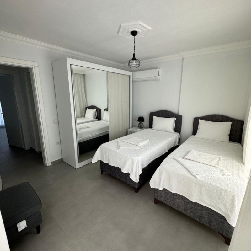 Villa Lifeport 17