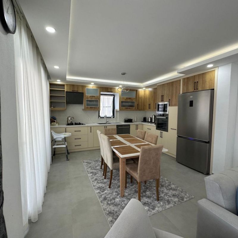 Villa Lifeport 9
