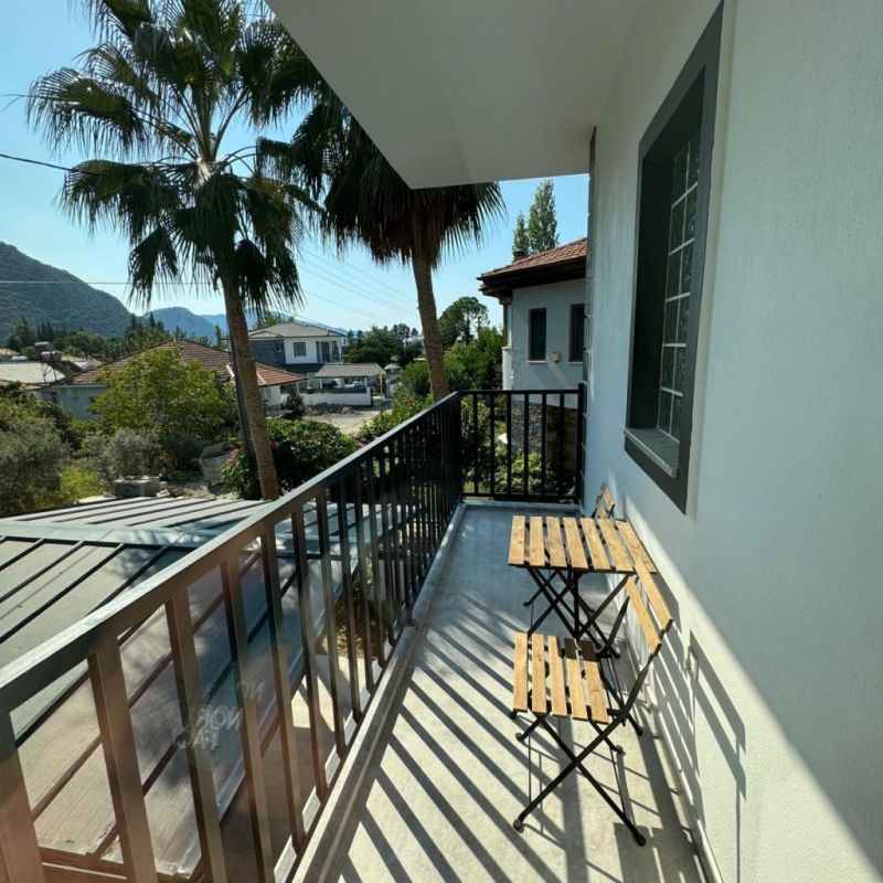 Villa Lifeport 19