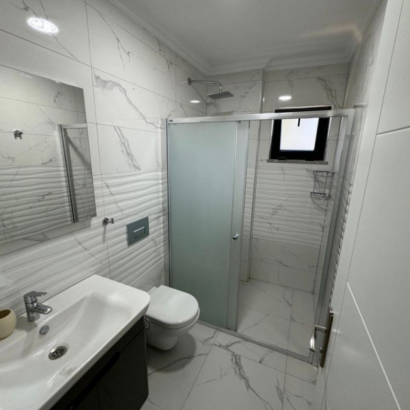Villa Lifeport 13