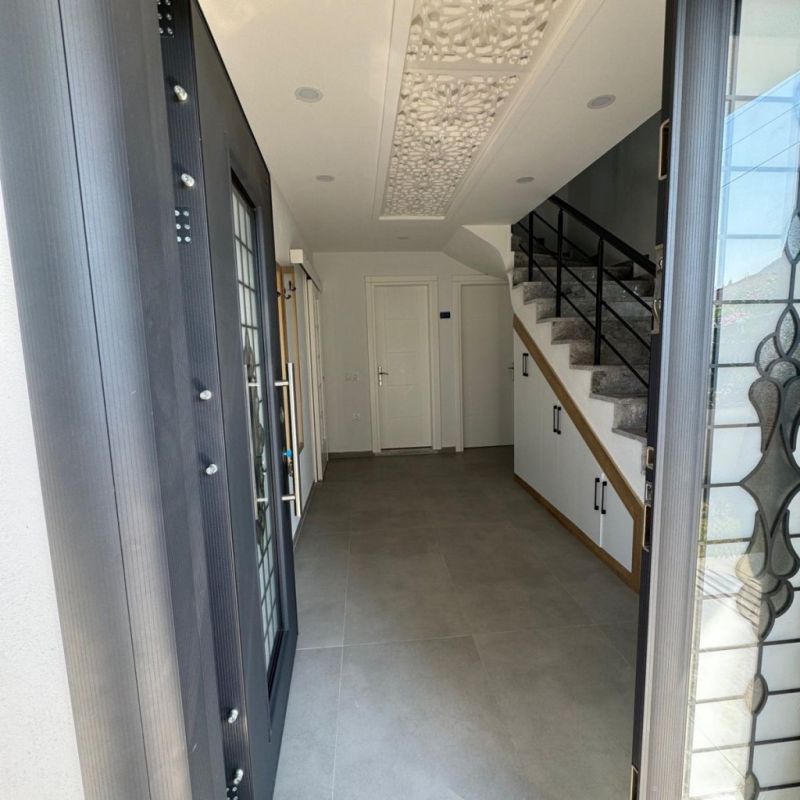 Villa Lifeport 10