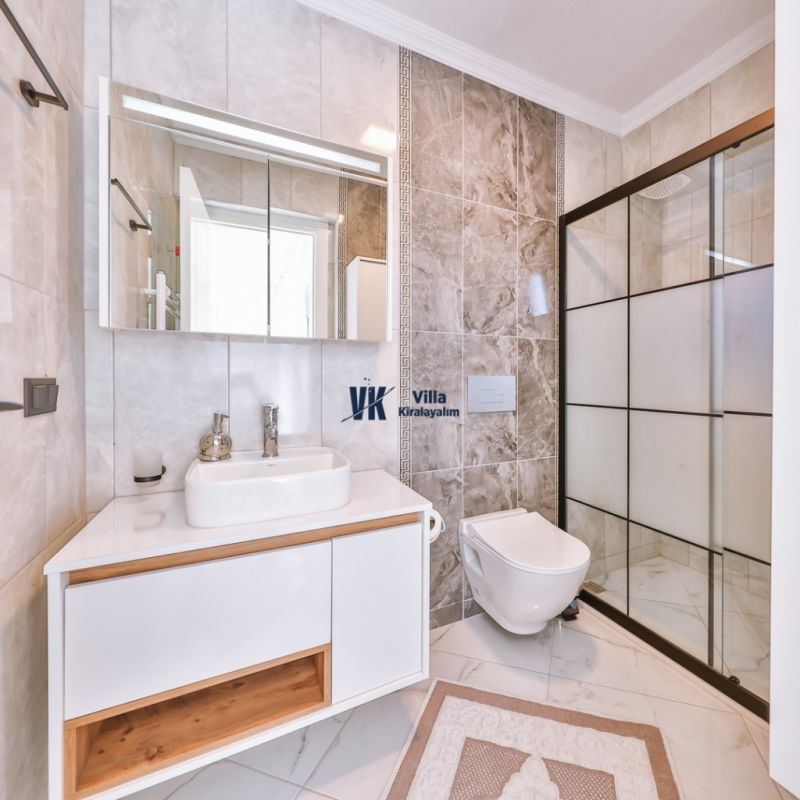 Villa Lina 32