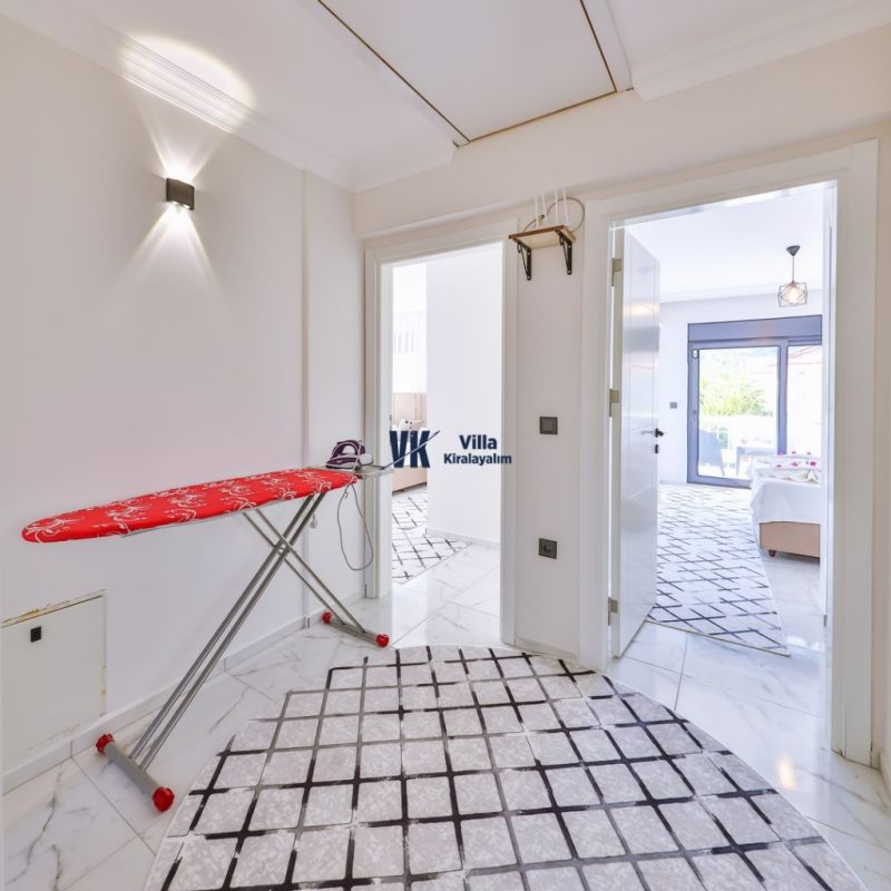 Villa Lina 38