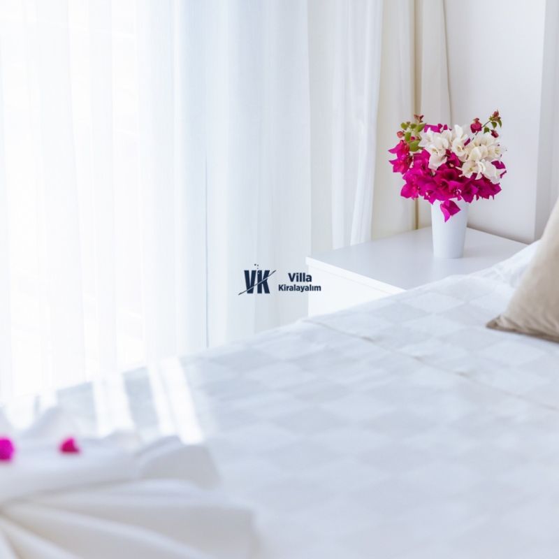 Villa Lina 37