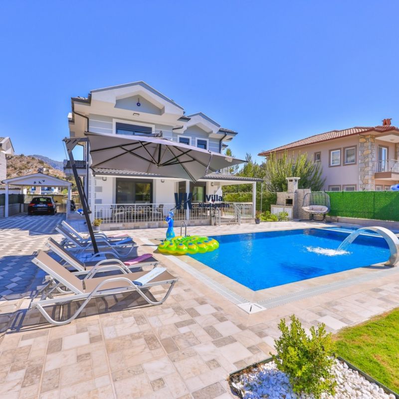 Villa Lina 11