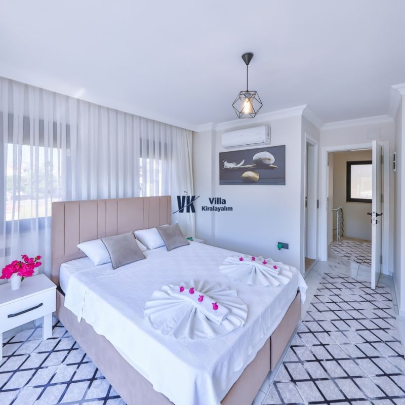 Villa Lina 35