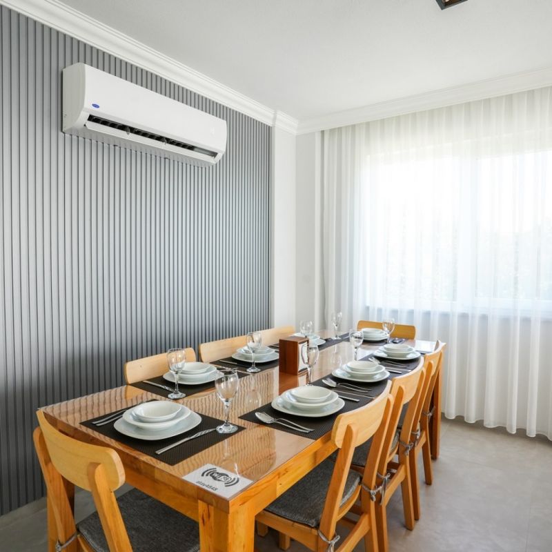 Villa Mandalin 22