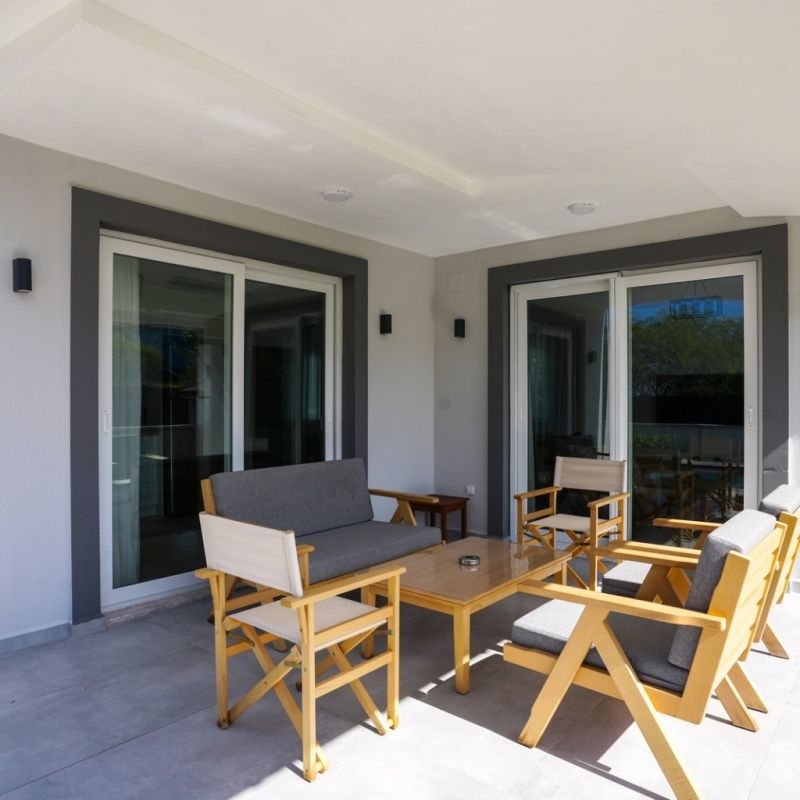 Villa Mandalin 11