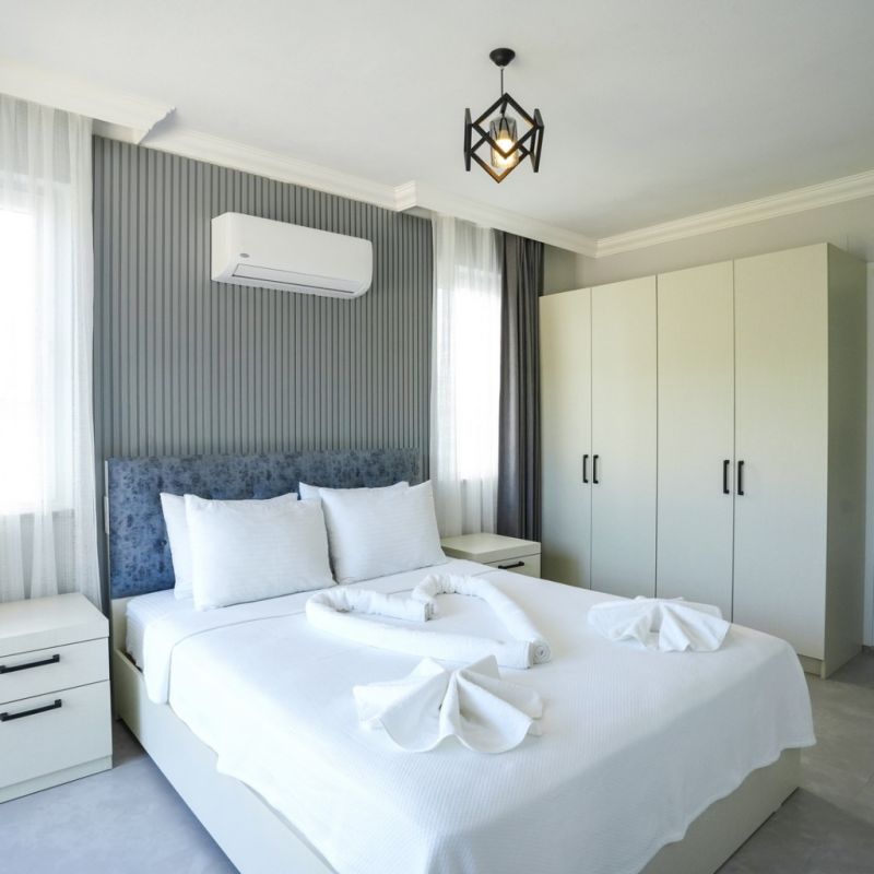 Villa Mandalin 39