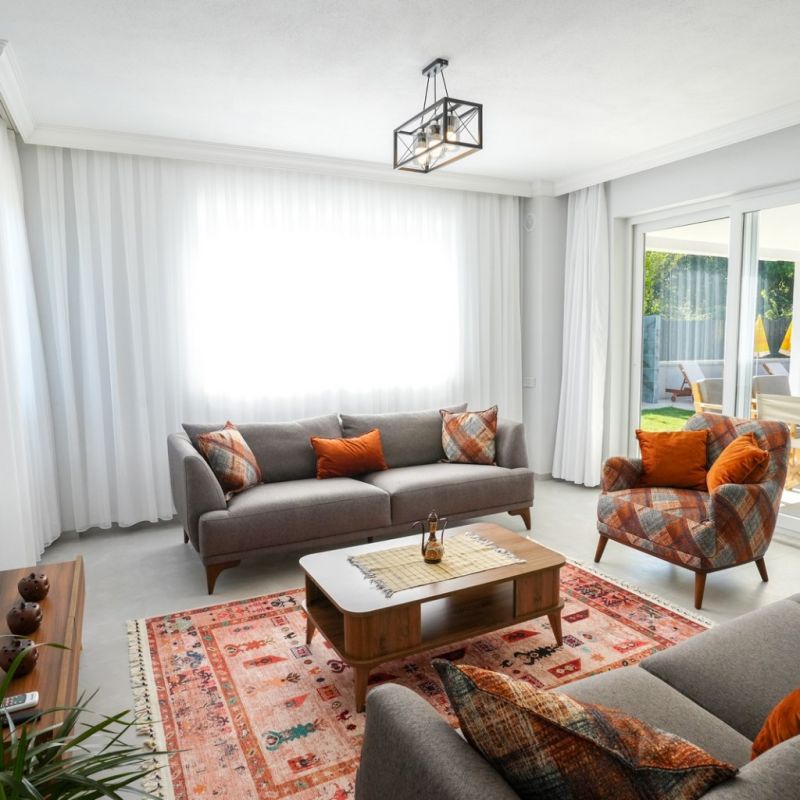 Villa Mandalin 15