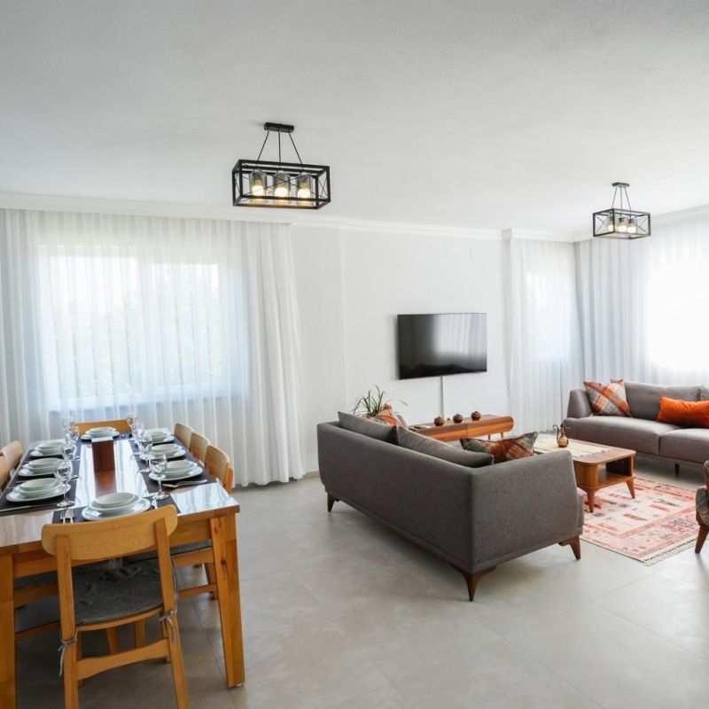Villa Mandalin 14