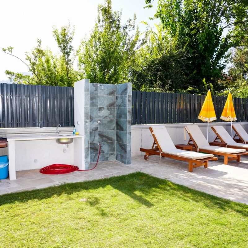 Villa Mandalin 6