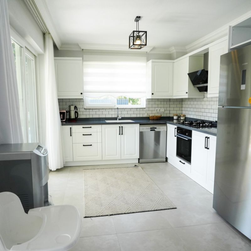 Villa Mandalin 20