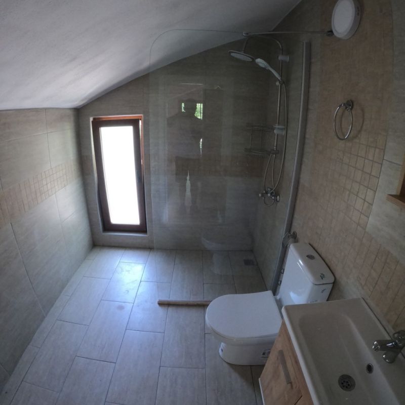 Villa Mulberry House 25