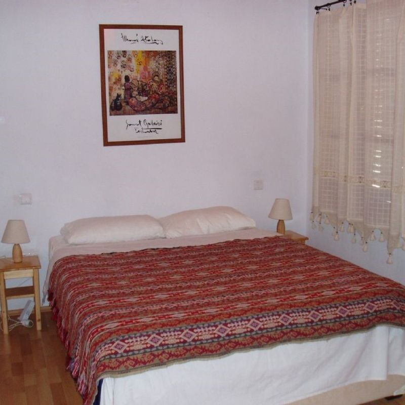 Villa Mulberry House 22