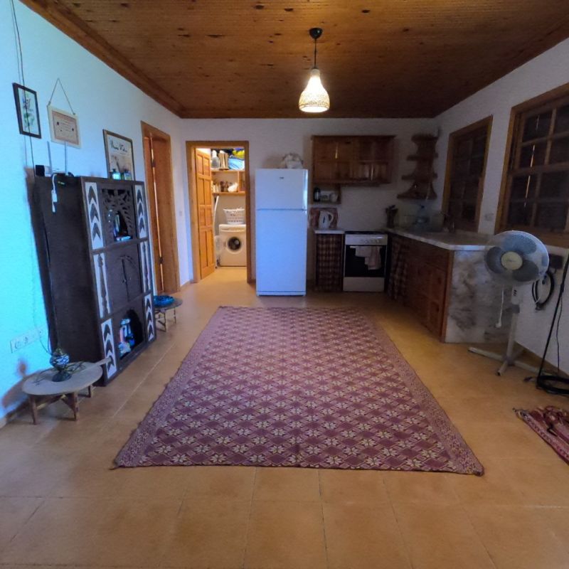 Villa Mulberry House 20
