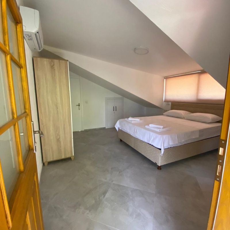 Villa Mulberry House 32