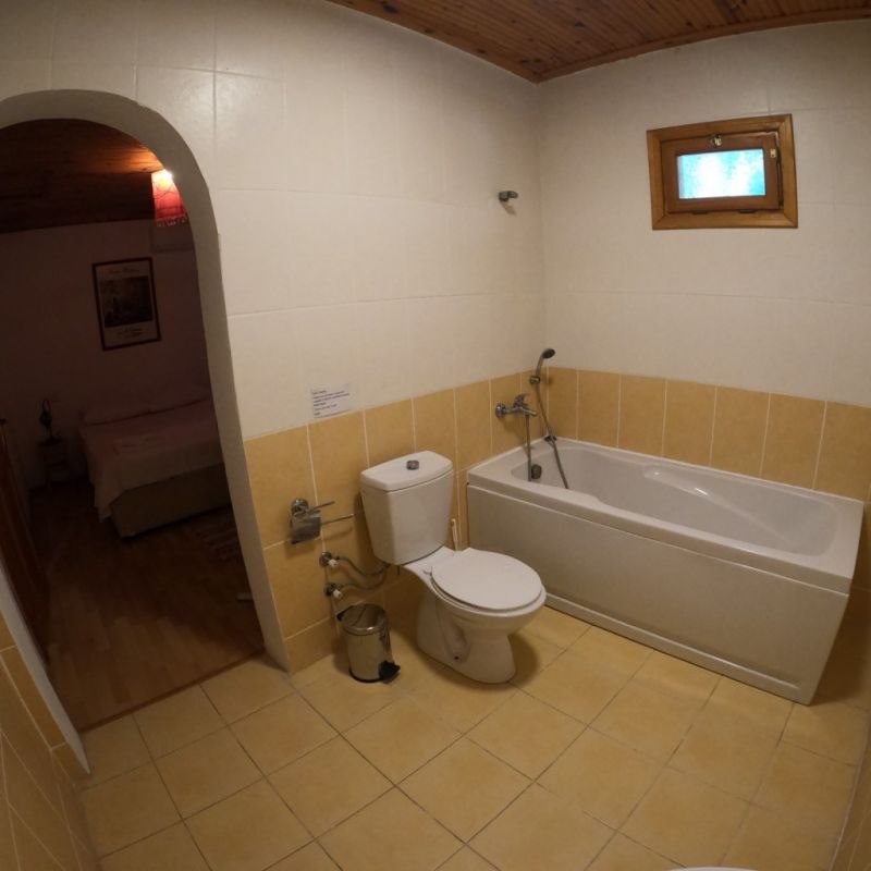 Villa Mulberry House 23