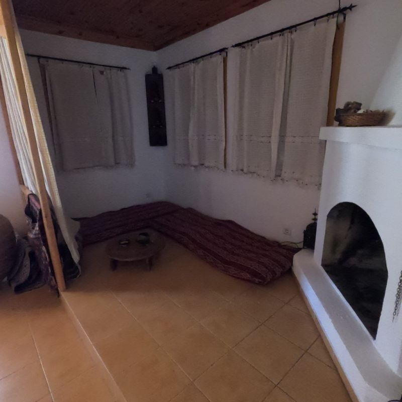 Villa Mulberry House 21