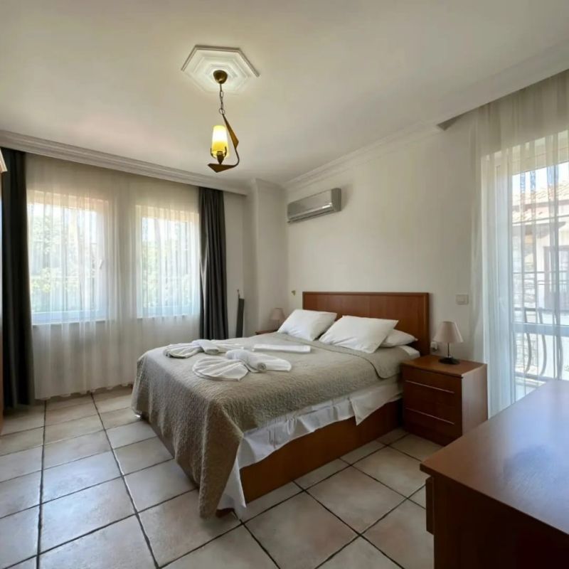 Villa Nest 10