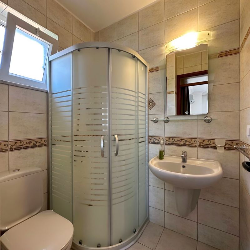 Villa Nest 12