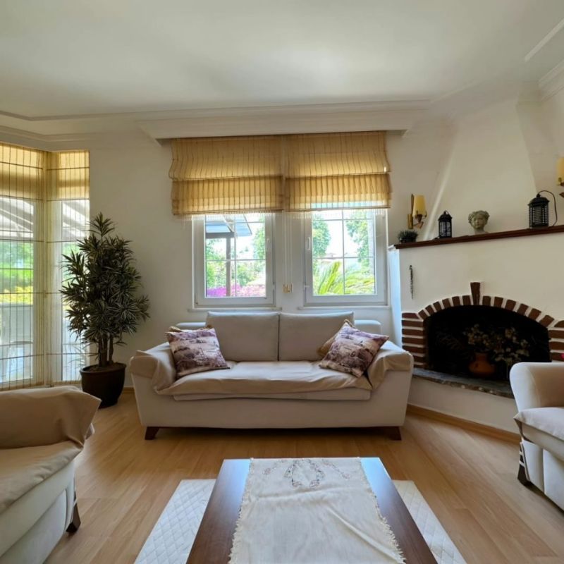 Villa Nest 13