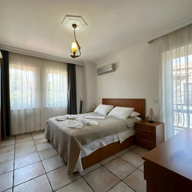 Villa Nest 8