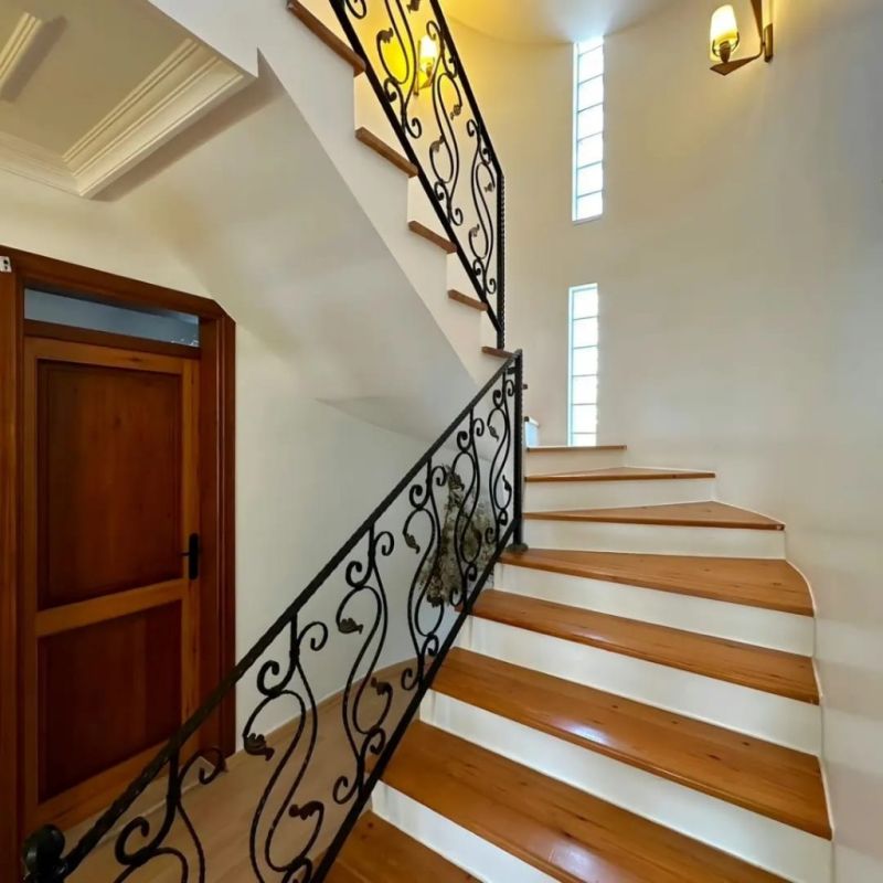 Villa Nest 7