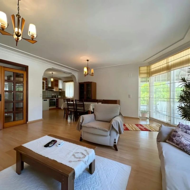 Villa Nest 14