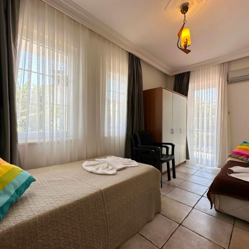 Villa Nest 15