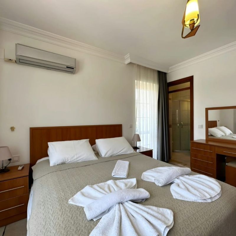 Villa Nest 9