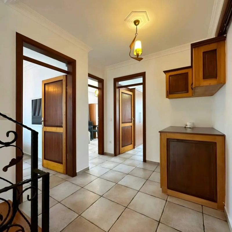 Villa Nest 5