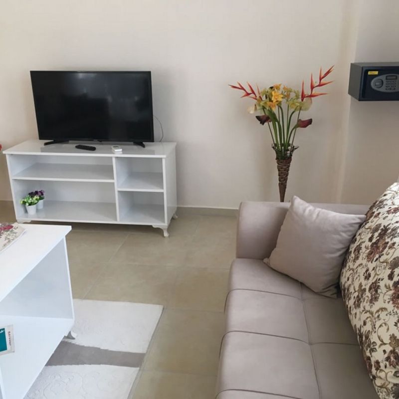 Villa River Green 16