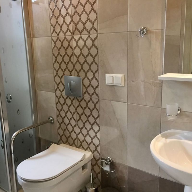 Villa River Green 25