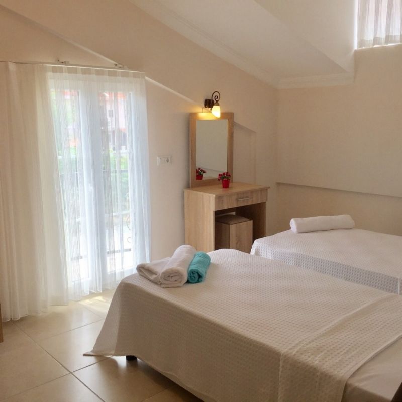 Villa River Green 30