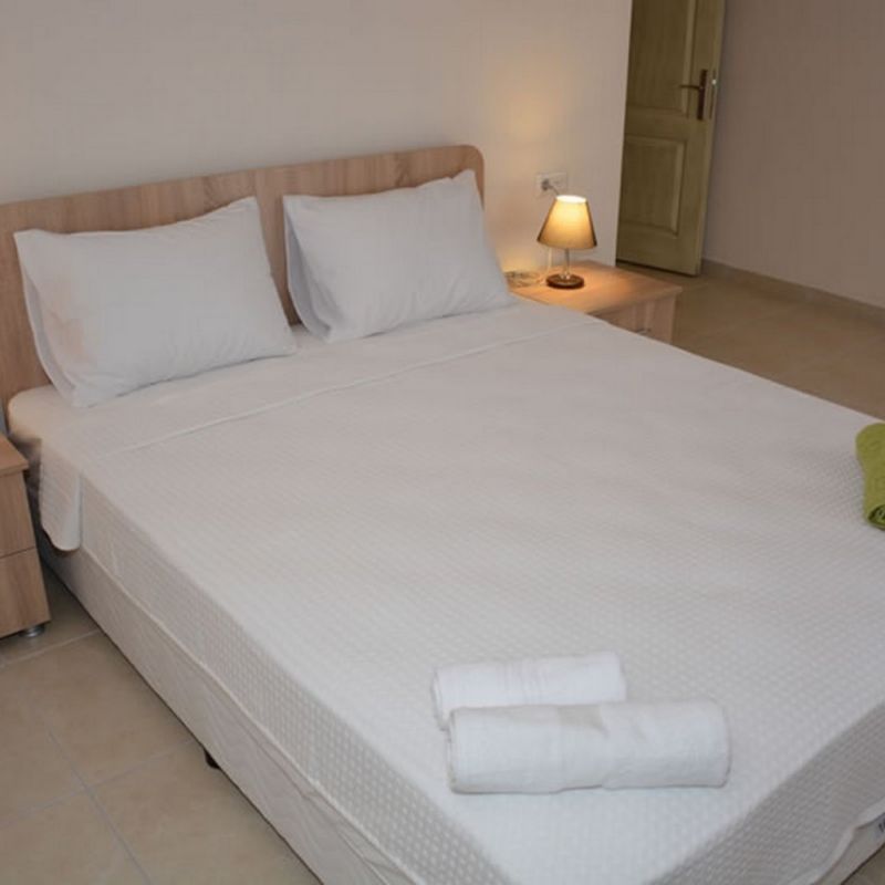 Villa River Green 23