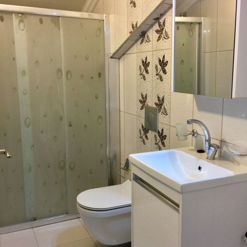 Villa River Green 29