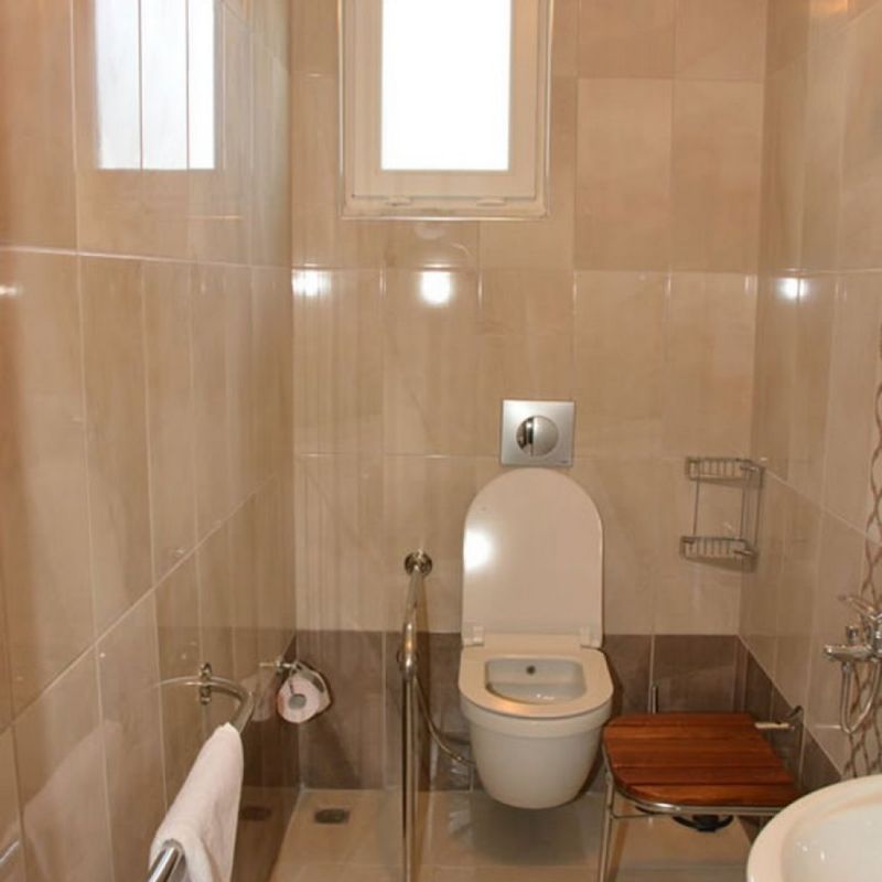 Villa River Green 22