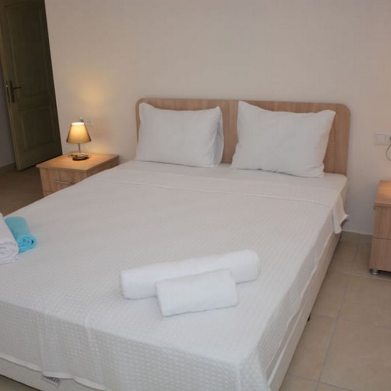Villa River Green 26