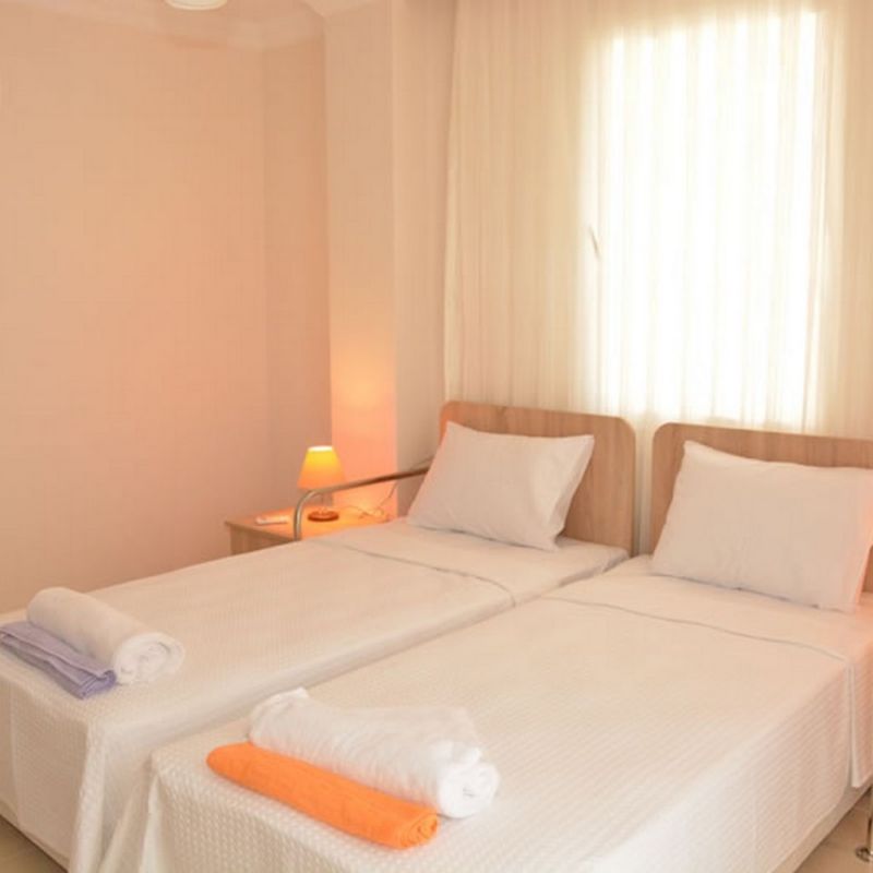 Villa River Green 28