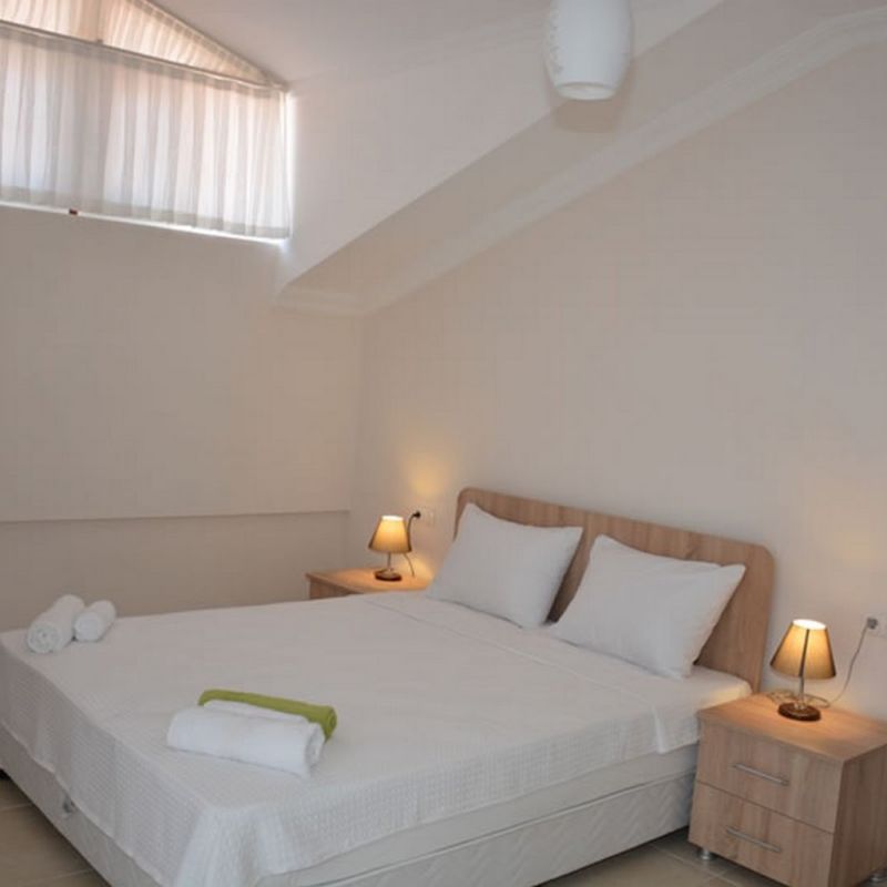 Villa River Green 24